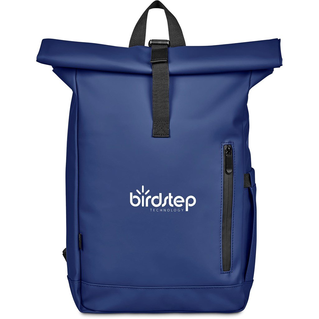 Serendipio Highveld Laptop Backpack - Image 4