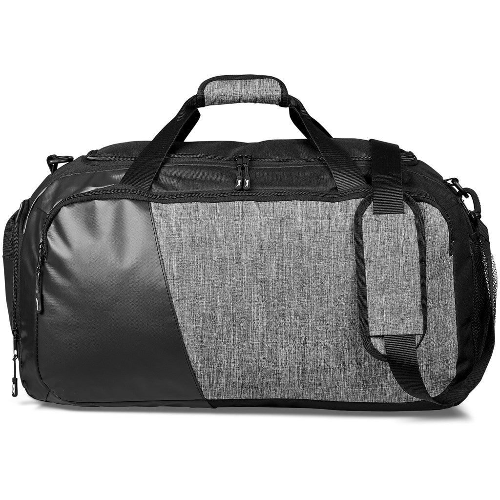 Slazenger Savoy Weekend Bag - Image 7