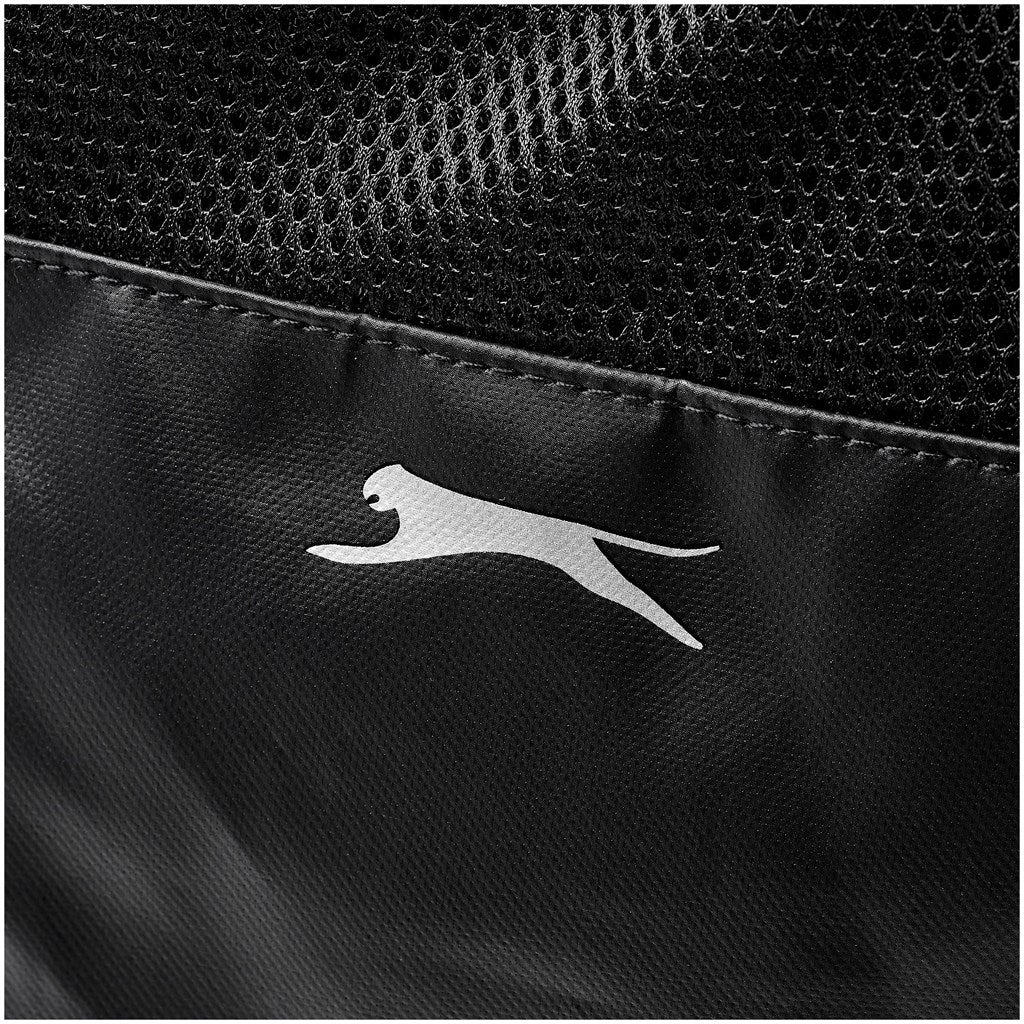 Slazenger Savoy Weekend Bag - Image 10