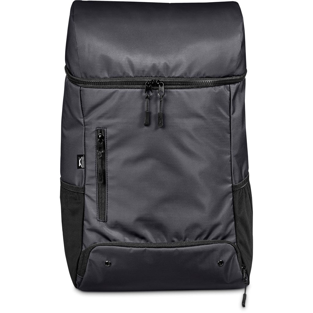 Slazenger Explorer Water Resistant Laptop Backpack - Image 4