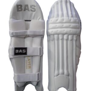 Player Edition Batting Pads