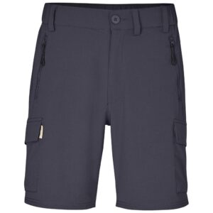 Mens Otter Shorts
