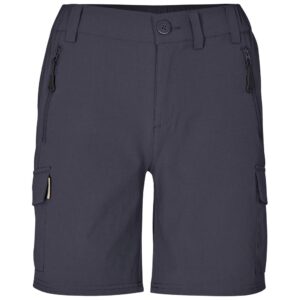 Ladies Otter Shorts
