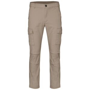 Mens Mandara Twill Pants