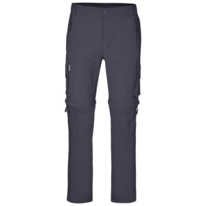 Mens Outeniqua Pants