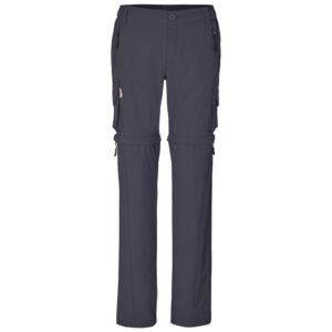 Ladies Outeniqua Pants