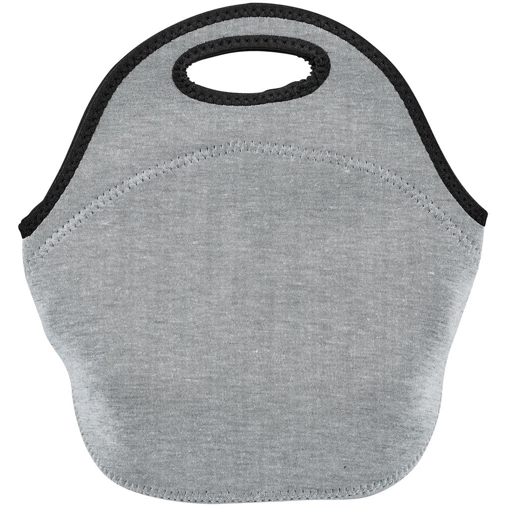 Kooshty Larney Lunch Bag - Image 3