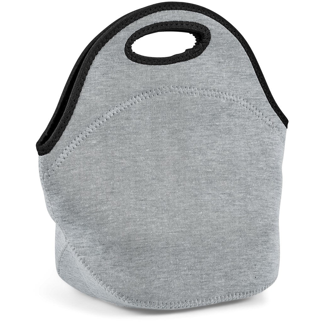 Kooshty Larney Lunch Bag - Image 5