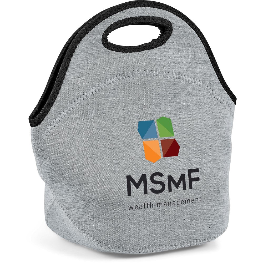 Kooshty Larney Lunch Bag - Image 4