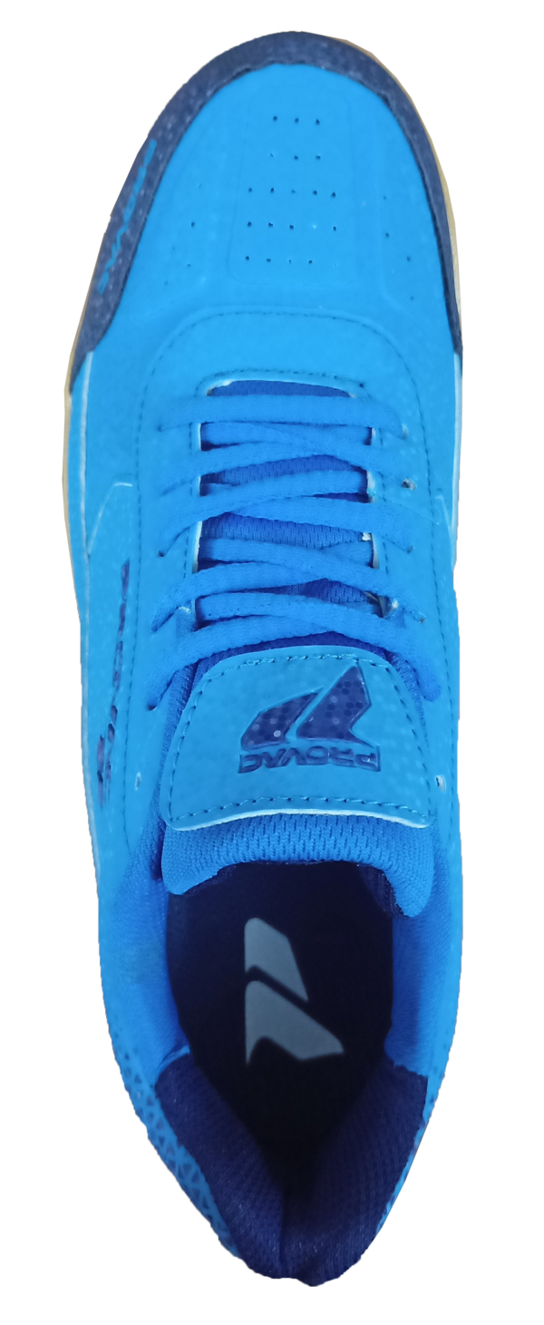 All Court Shoes Provac Smash 10 - Image 3