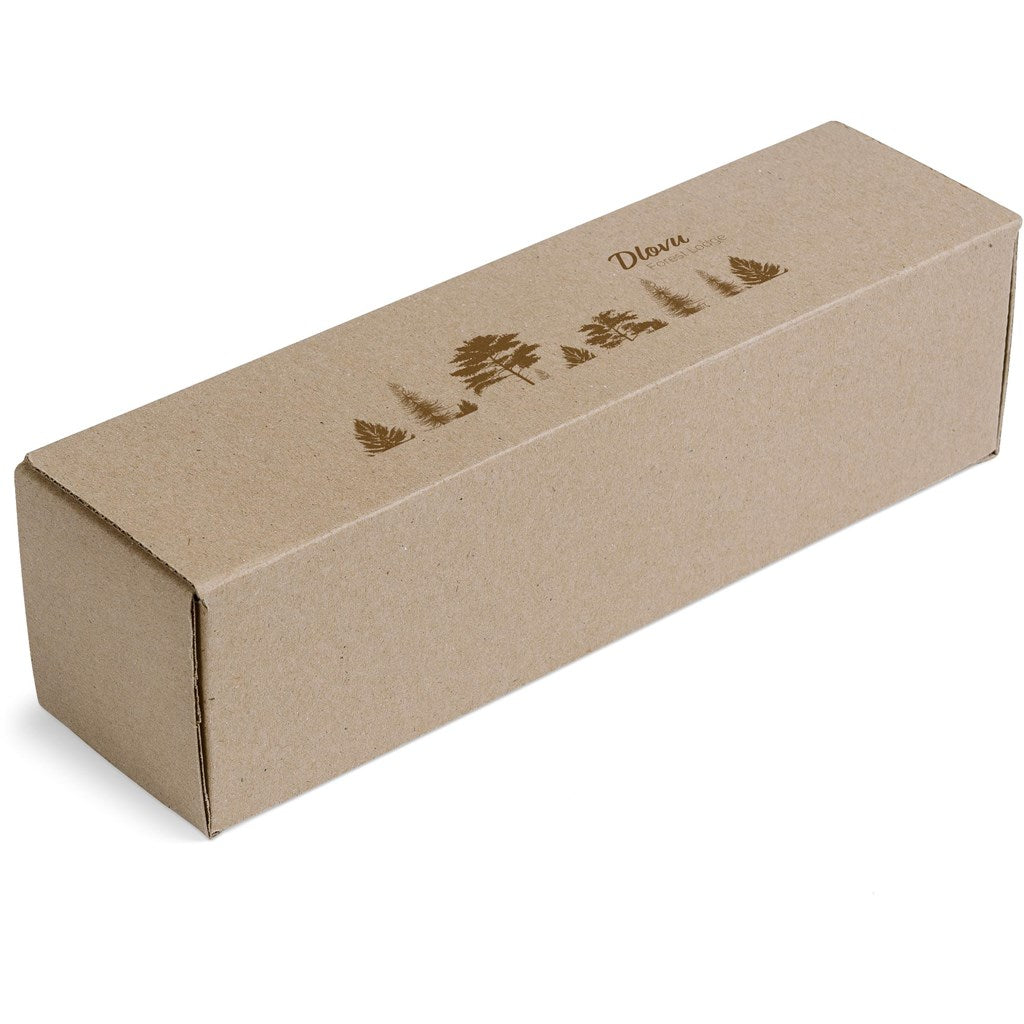 Bosley Wine Gift Box - Image 3