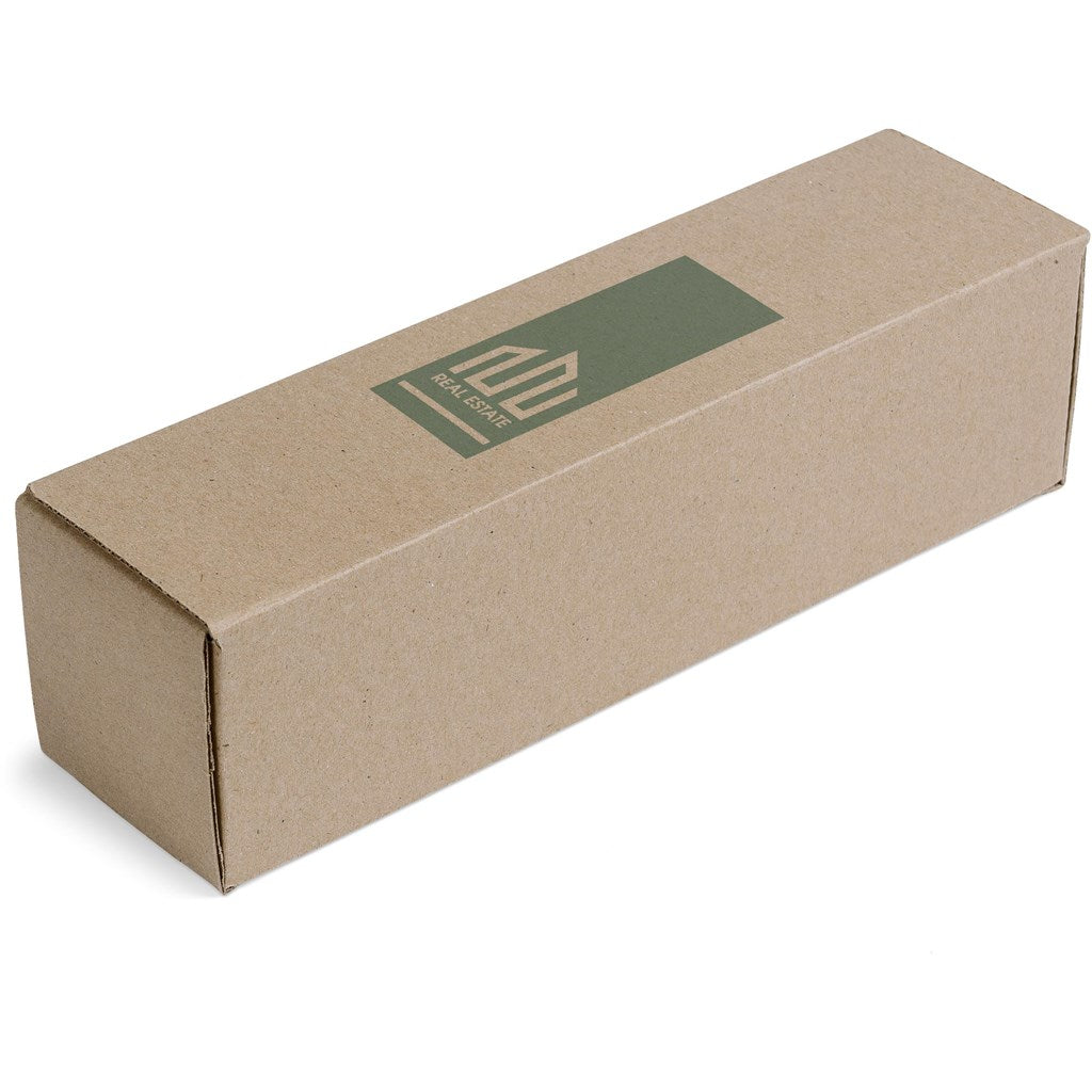 Bosley Wine Gift Box - Image 4