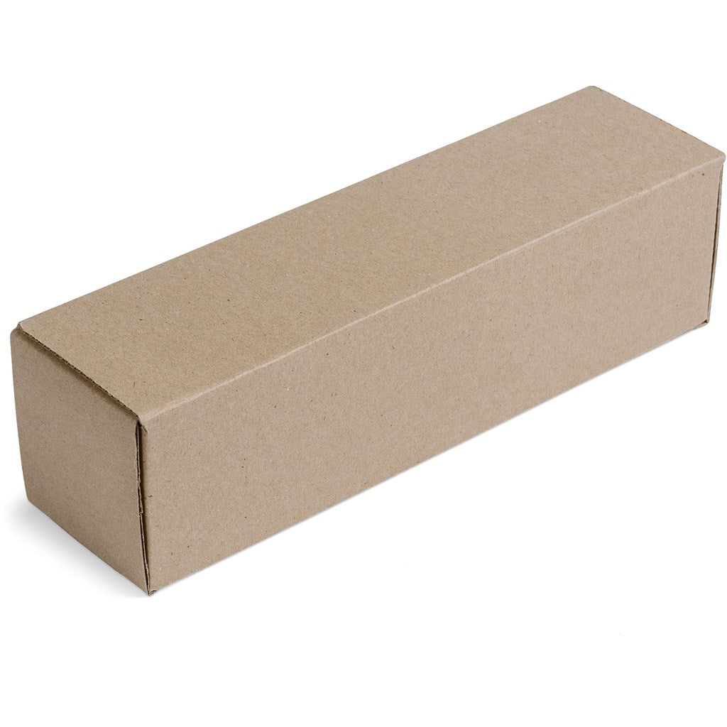 Bosley Wine Gift Box - Image 5