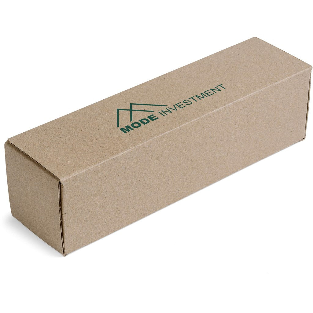 Bosley Wine Gift Box - Image 8