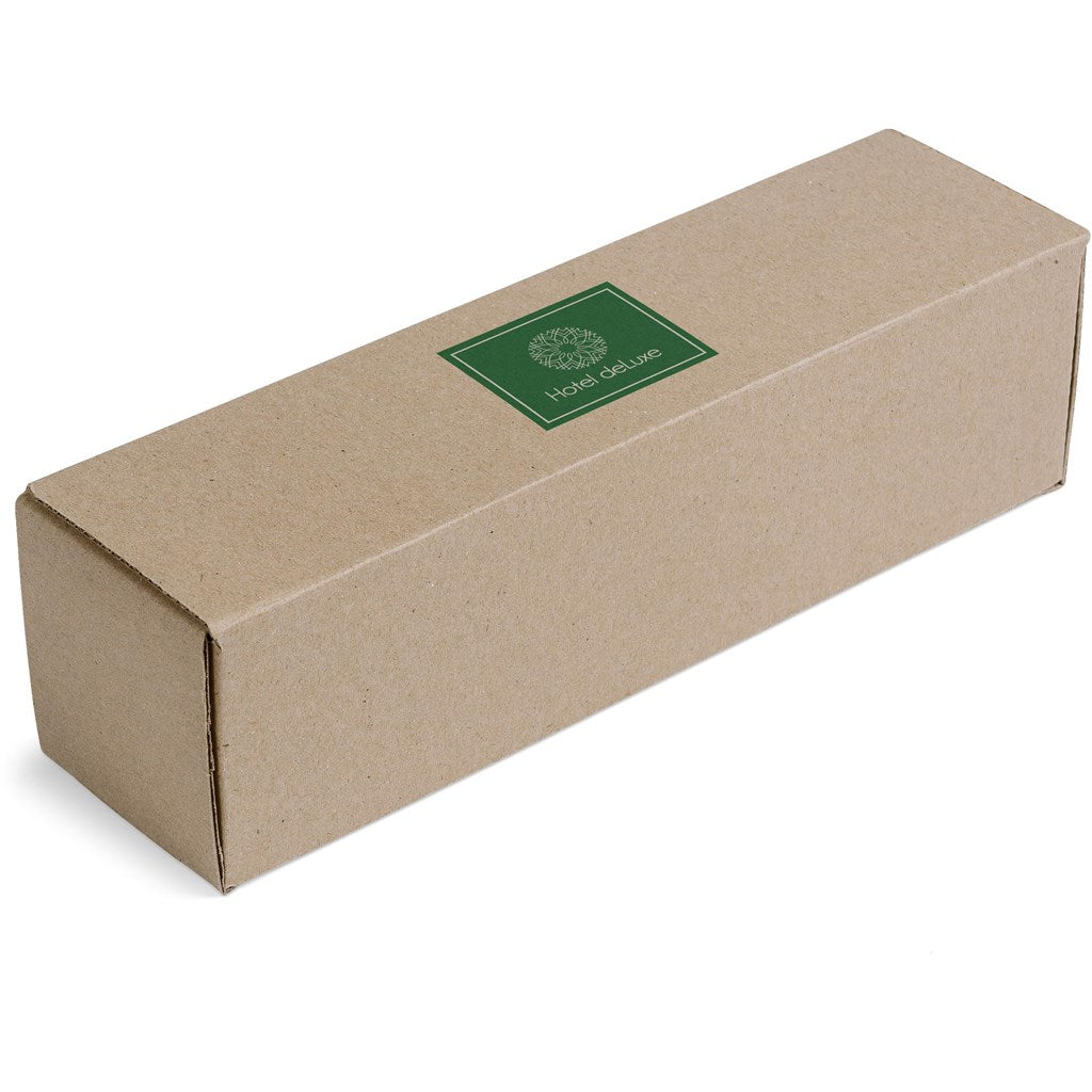 Bosley Wine Gift Box - Image 9