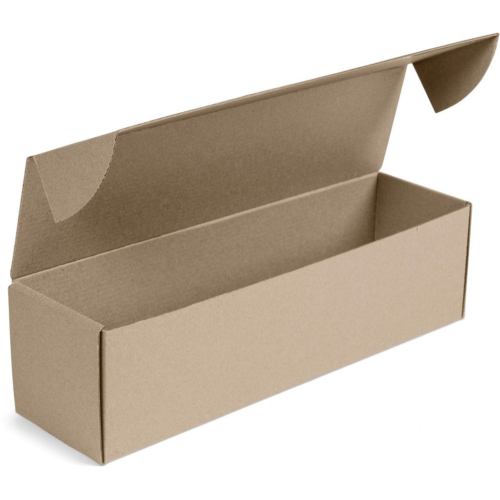 Bosley Wine Gift Box - Image 10