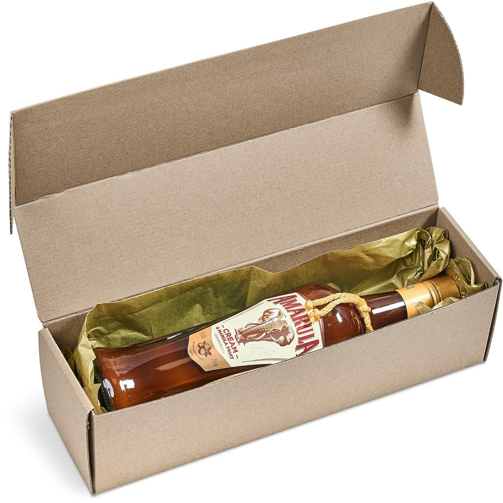 Bosley Wine Gift Box - Image 11