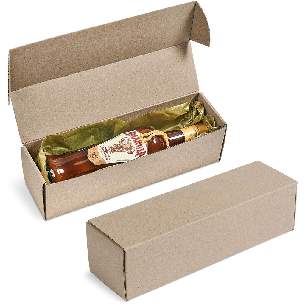 Bosley Wine Gift Box - Image 12