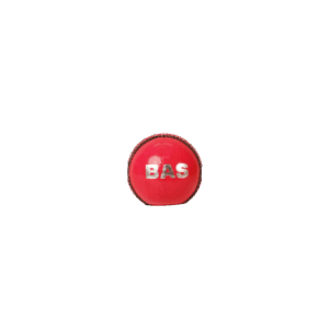Cricket Ball Pink Legend Gold 4 Piece