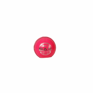 Cricket Ball Pink Super Test 156g