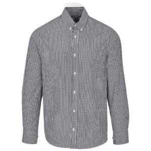 Mens Long Sleeve Ashford Shirt