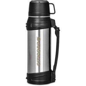 Serendipio Highlander Vacuum Flask – 1.2 Litre - S