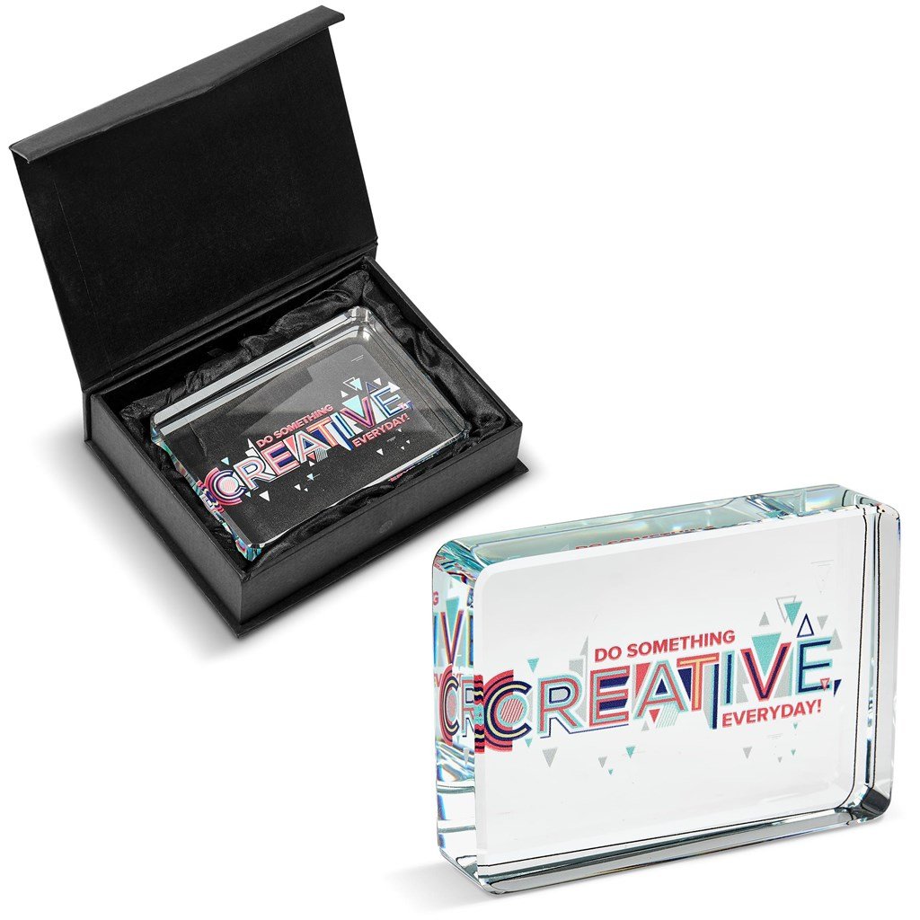 Altitude Mistral Mini Award