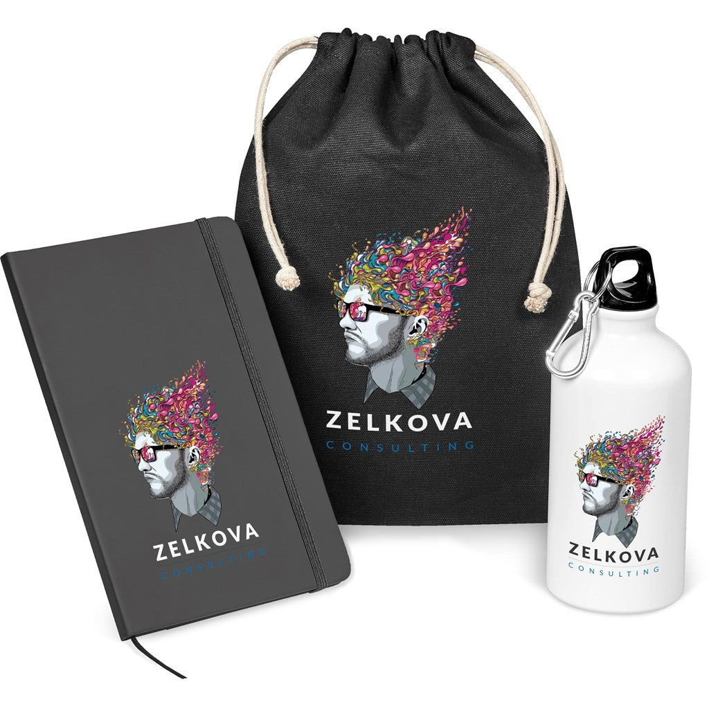 Cornell Gift Set - Image 3