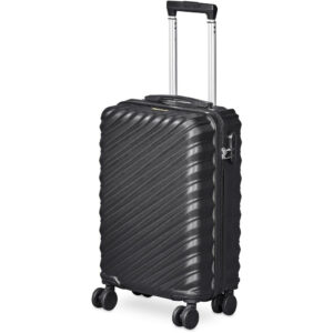 Serendipio Astir Trolley Bag