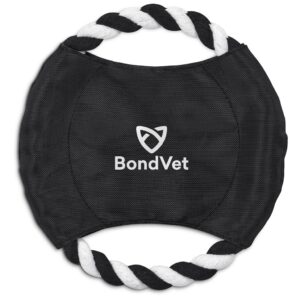 Altitude Catch Pet Frisbee
