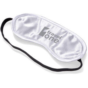 Altitude Aria Eye Mask