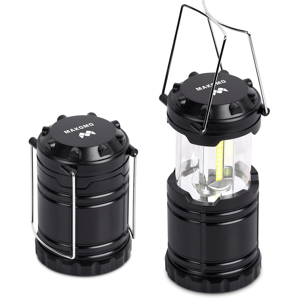 Altitude Radiance Maxi Lantern