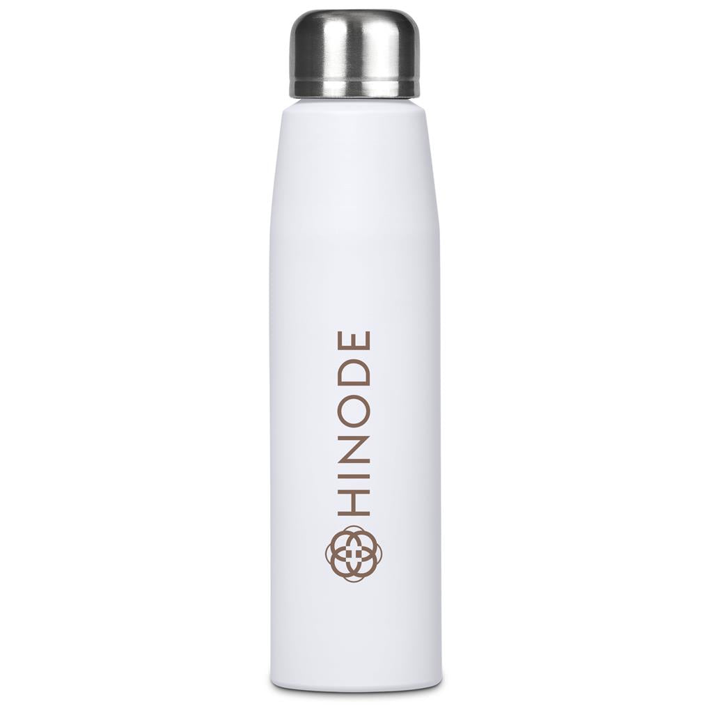 Altitude Lamda Lite Aluminium Water Bottle - 700ml - Image 8