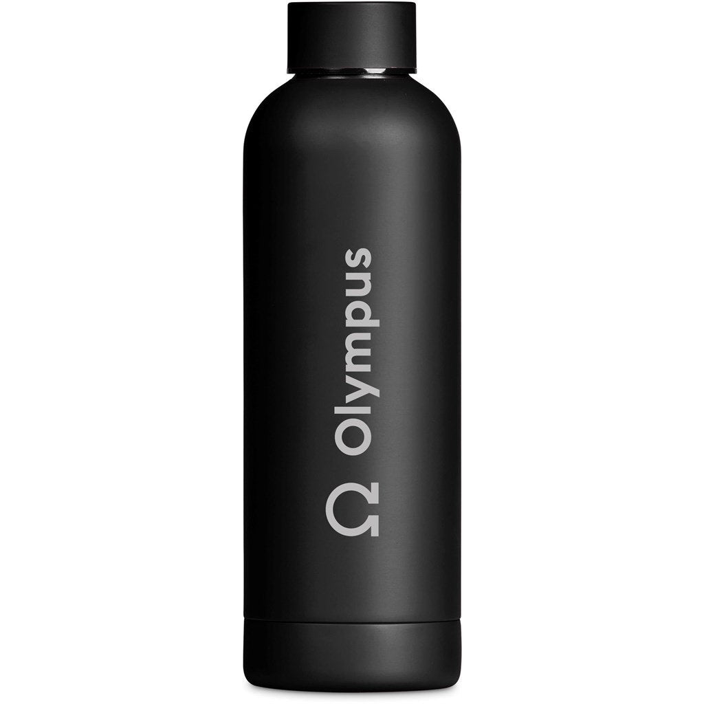 Kooshty Bermuda Recycled Stainless Steel Water Bottle – 800ml - Image 8