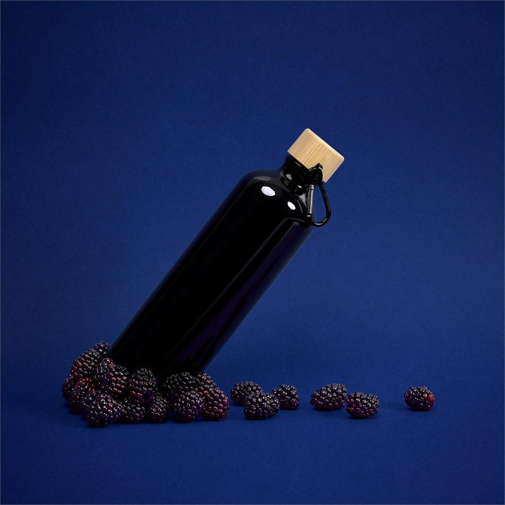 Serendipio Origen Aluminium Water Bottle - 750ml - Image 8
