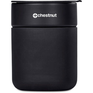 Serendipio Pimlico Ceramic Coffee Tumbler - 300ml