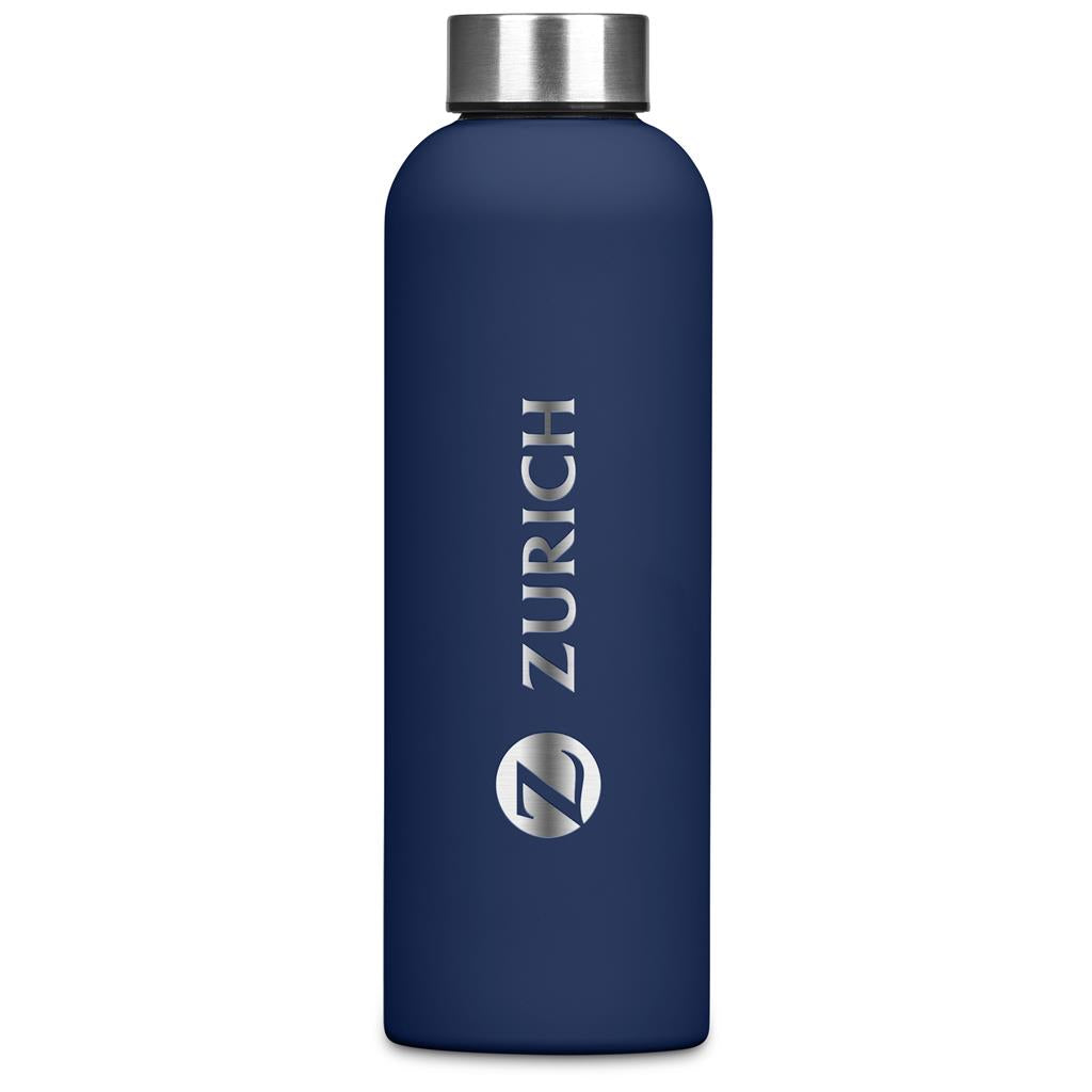 Serendipio Benson Stainless Steel Water Bottle – 720ml - Image 3