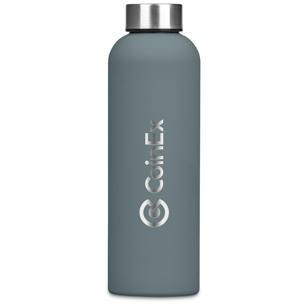 Serendipio Benson Stainless Steel Water Bottle – 720ml - Image 4