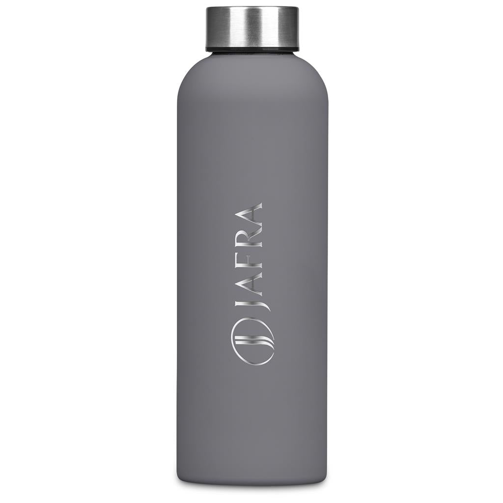 Serendipio Benson Stainless Steel Water Bottle – 720ml - Image 5