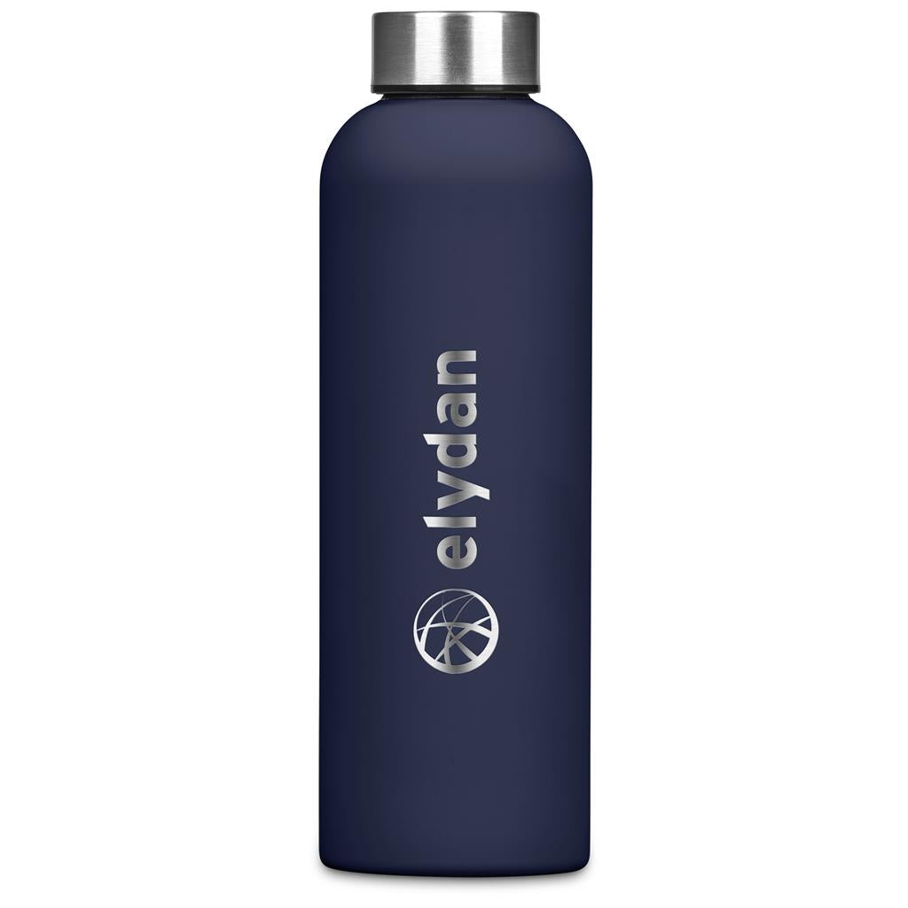 Serendipio Benson Stainless Steel Water Bottle – 720ml - Image 8