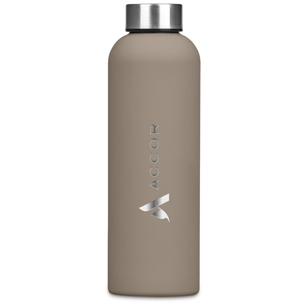 Serendipio Benson Stainless Steel Water Bottle – 720ml - Image 7