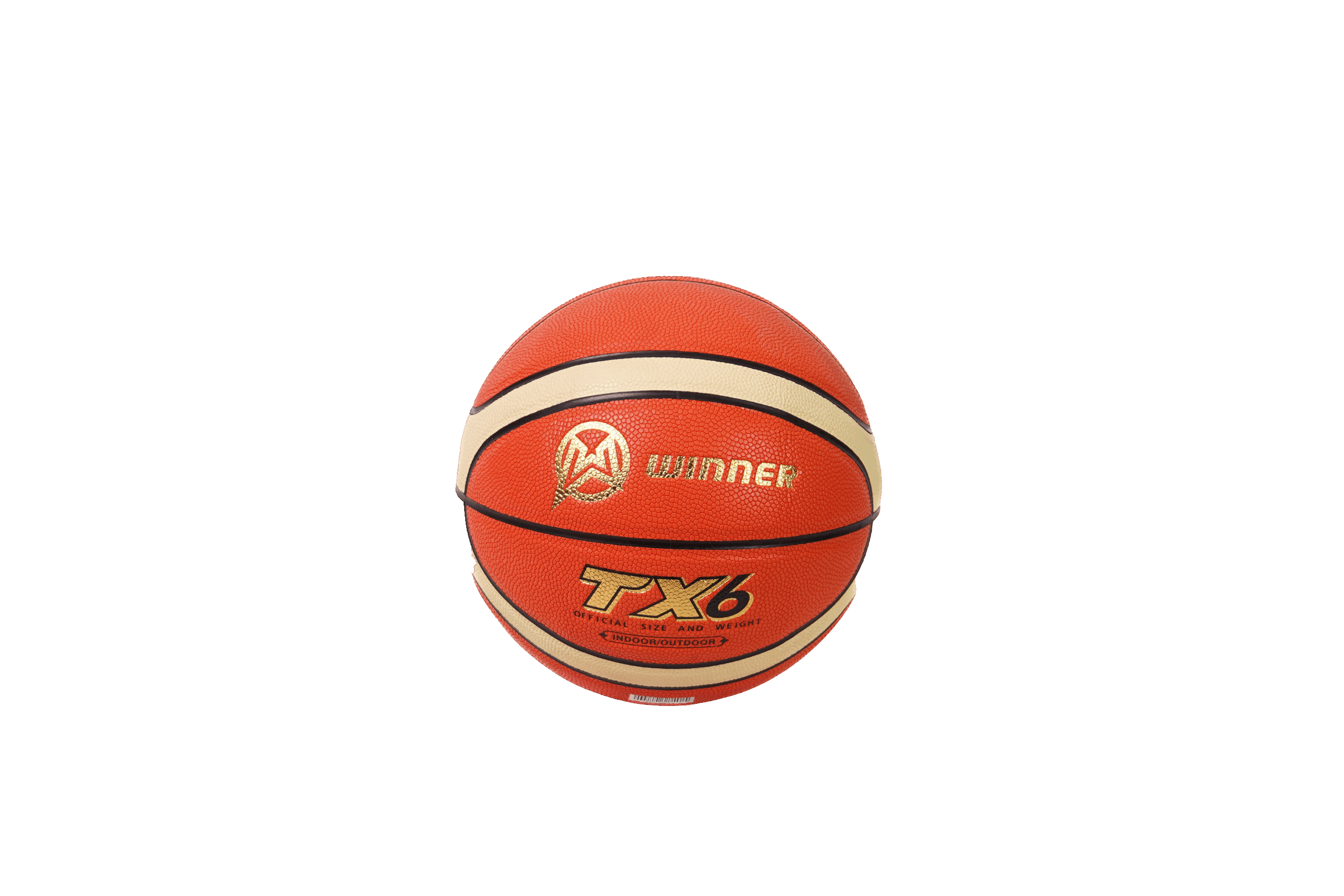 Basketball (Ball) (Tx7) - Image 3