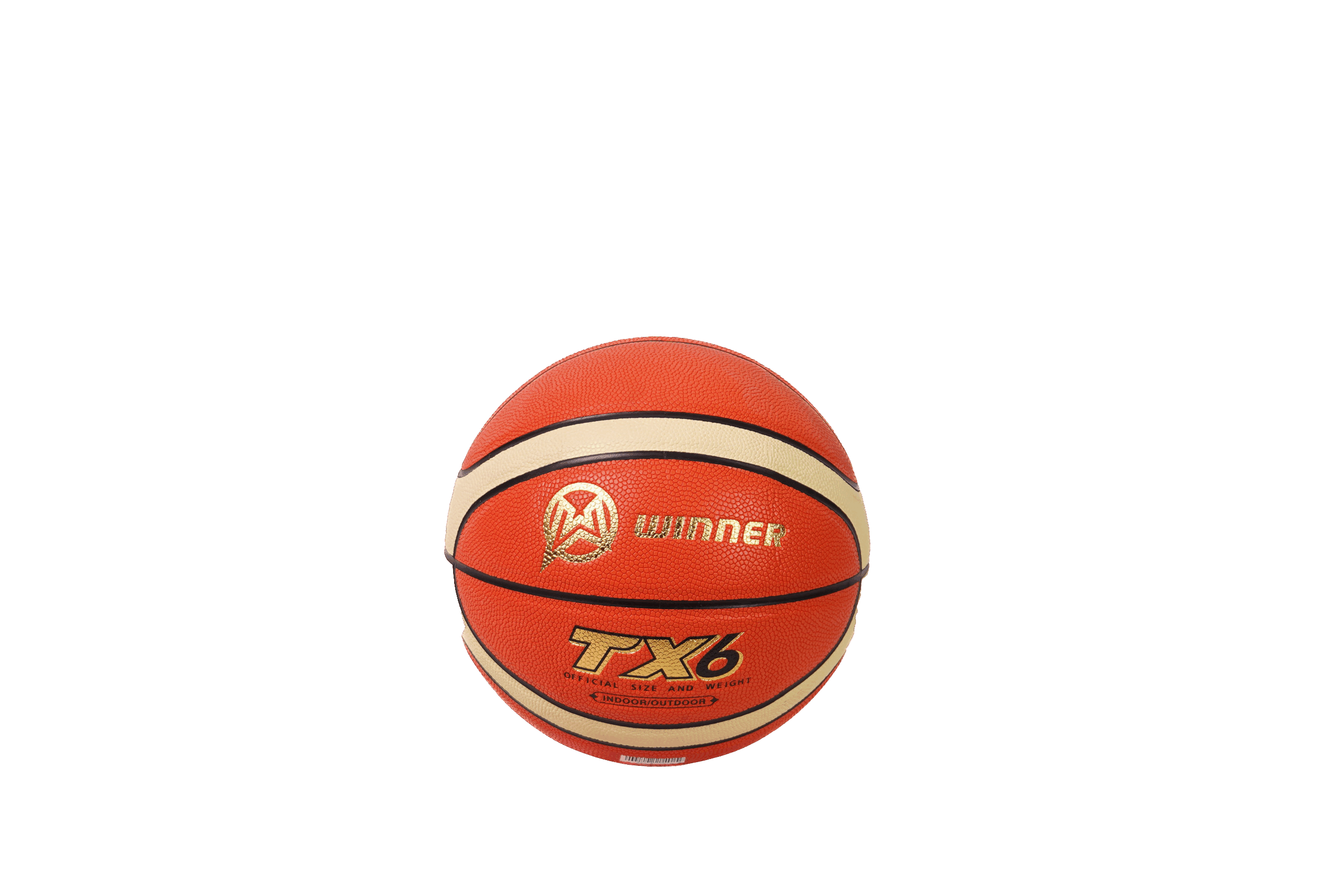 Basketball (Ball) (Tx7) - Image 4
