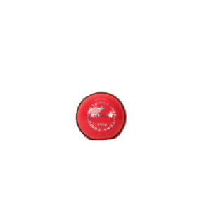 Cricket Ball Super Pink 2 Piece