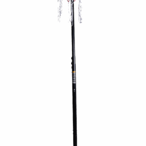 Winner Netball Post CD-B005C