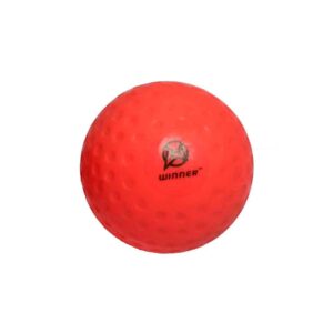 Winner Hockey (Ball) (Dimple)