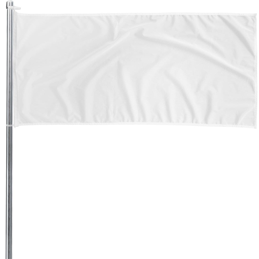 Champion Corporate Pole Flag 1200mm x 3000mm - Image 8
