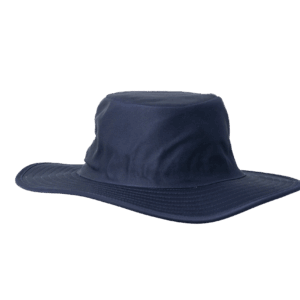Floppy Hat Navy