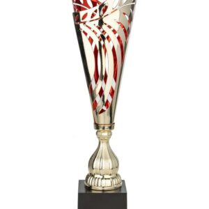 TROPHY MB-5A 47CM