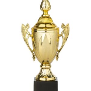 TROPHY X026A 31CM